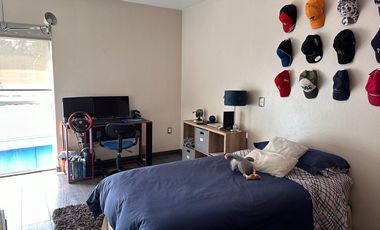 Se vende  o se renta  casa