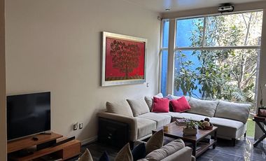 Se vende  o se renta  casa