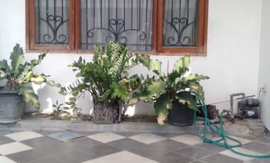 Rumah Karang Rejo Wonokromo Surabaya SHM dekat Karang Asem Mulyosari Lebak Dharmahusada
