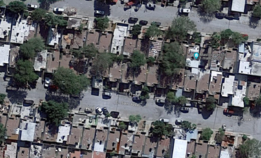 CASA VENTA CESIONCALLE SAN JOSE BUENAVISTA TAMAULIPAS  -MP