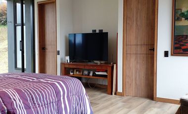 PR21209 Casa en arriendo en el sector La Esperanza