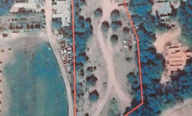 TERRENO EN VENTA EN VILLA DE REYES HDA DE PARDO PARA CASA DE CAMPO O AGRICOLA