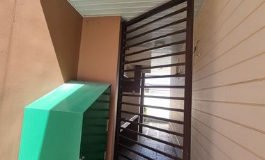 SUBIC AUSTRALIAN QUALITY GUARANTEED HOUSE FOR SALE/ BANK FINANCING