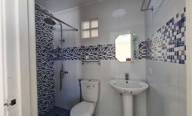 SUBIC AUSTRALIAN QUALITY GUARANTEED HOUSE FOR SALE/ BANK FINANCING