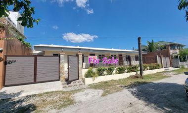 SUBIC AUSTRALIAN QUALITY GUARANTEED HOUSE FOR SALE/ BANK FINANCING