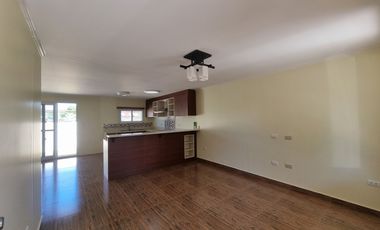 SUBIC AUSTRALIAN QUALITY GUARANTEED HOUSE FOR SALE/ BANK FINANCING