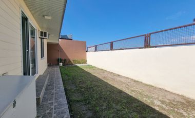 SUBIC AUSTRALIAN QUALITY GUARANTEED HOUSE FOR SALE/ BANK FINANCING