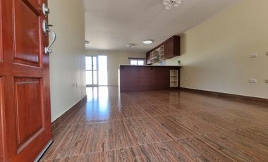 SUBIC AUSTRALIAN QUALITY GUARANTEED HOUSE FOR SALE/ BANK FINANCING