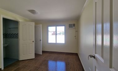 SUBIC AUSTRALIAN QUALITY GUARANTEED HOUSE FOR SALE/ BANK FINANCING