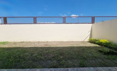 SUBIC AUSTRALIAN QUALITY GUARANTEED HOUSE FOR SALE/ BANK FINANCING