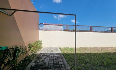 SUBIC AUSTRALIAN QUALITY GUARANTEED HOUSE FOR SALE/ BANK FINANCING