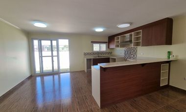 SUBIC AUSTRALIAN QUALITY GUARANTEED HOUSE FOR SALE/ BANK FINANCING