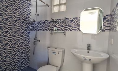 SUBIC AUSTRALIAN QUALITY GUARANTEED HOUSE FOR SALE/ BANK FINANCING