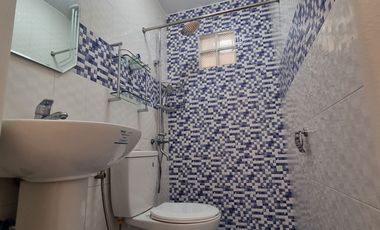 SUBIC AUSTRALIAN QUALITY GUARANTEED HOUSE FOR SALE/ BANK FINANCING