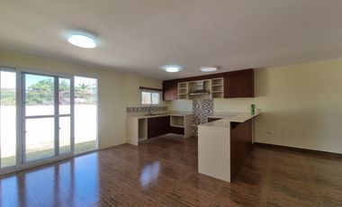 SUBIC AUSTRALIAN QUALITY GUARANTEED HOUSE FOR SALE/ BANK FINANCING