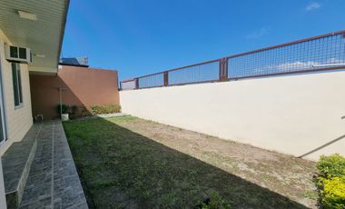 SUBIC AUSTRALIAN QUALITY GUARANTEED HOUSE FOR SALE/ BANK FINANCING