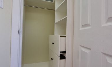 SUBIC AUSTRALIAN QUALITY GUARANTEED HOUSE FOR SALE/ BANK FINANCING