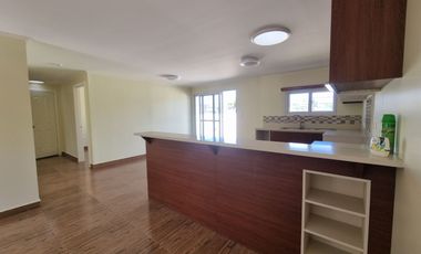 SUBIC AUSTRALIAN QUALITY GUARANTEED HOUSE FOR SALE/ BANK FINANCING