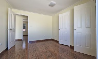 SUBIC AUSTRALIAN QUALITY GUARANTEED HOUSE FOR SALE/ BANK FINANCING