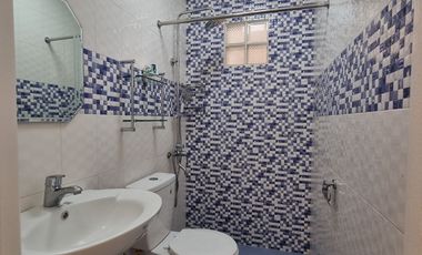 SUBIC AUSTRALIAN QUALITY GUARANTEED HOUSE FOR SALE/ BANK FINANCING