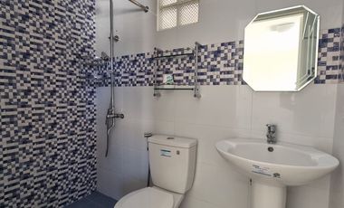 SUBIC AUSTRALIAN QUALITY GUARANTEED HOUSE FOR SALE/ BANK FINANCING