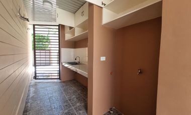 SUBIC AUSTRALIAN QUALITY GUARANTEED HOUSE FOR SALE/ BANK FINANCING
