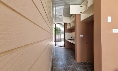 SUBIC AUSTRALIAN QUALITY GUARANTEED HOUSE FOR SALE/ BANK FINANCING