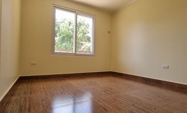 SUBIC AUSTRALIAN QUALITY GUARANTEED HOUSE FOR SALE/ BANK FINANCING