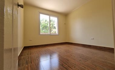 SUBIC AUSTRALIAN QUALITY GUARANTEED HOUSE FOR SALE/ BANK FINANCING