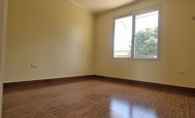 SUBIC AUSTRALIAN QUALITY GUARANTEED HOUSE FOR SALE/ BANK FINANCING