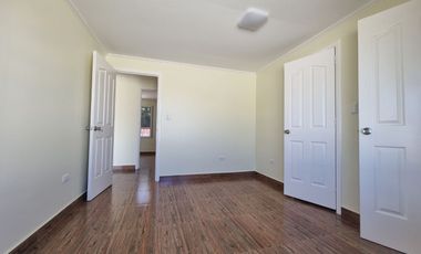 SUBIC AUSTRALIAN QUALITY GUARANTEED HOUSE FOR SALE/ BANK FINANCING