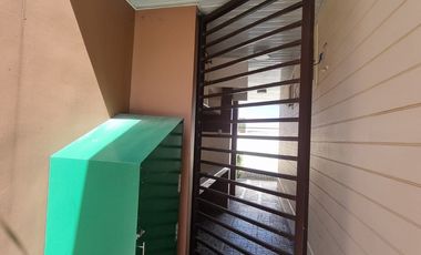 SUBIC AUSTRALIAN QUALITY GUARANTEED HOUSE FOR SALE/ BANK FINANCING