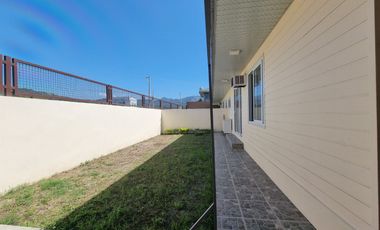 SUBIC AUSTRALIAN QUALITY GUARANTEED HOUSE FOR SALE/ BANK FINANCING