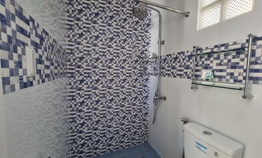 SUBIC AUSTRALIAN QUALITY GUARANTEED HOUSE FOR SALE/ BANK FINANCING