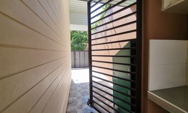 SUBIC AUSTRALIAN QUALITY GUARANTEED HOUSE FOR SALE/ BANK FINANCING