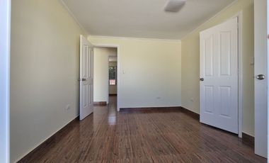 SUBIC AUSTRALIAN QUALITY GUARANTEED HOUSE FOR SALE/ BANK FINANCING