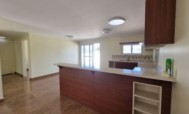 SUBIC AUSTRALIAN QUALITY GUARANTEED HOUSE FOR SALE/ BANK FINANCING