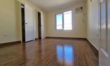 SUBIC AUSTRALIAN QUALITY GUARANTEED HOUSE FOR SALE/ BANK FINANCING