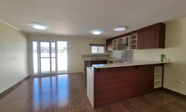 SUBIC AUSTRALIAN QUALITY GUARANTEED HOUSE FOR SALE/ BANK FINANCING