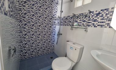 SUBIC AUSTRALIAN QUALITY GUARANTEED HOUSE FOR SALE/ BANK FINANCING