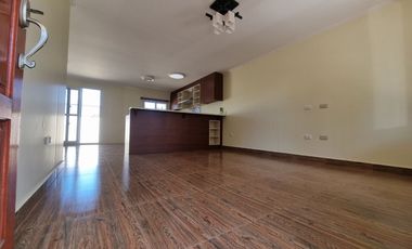 SUBIC AUSTRALIAN QUALITY GUARANTEED HOUSE FOR SALE/ BANK FINANCING