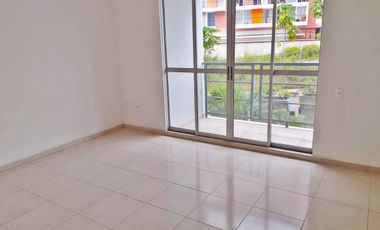 VENTA DE APARTAMENTO PARA ESTRENAR SECTOR YARIMA EN BARRANCABERMEJA SANTANDER