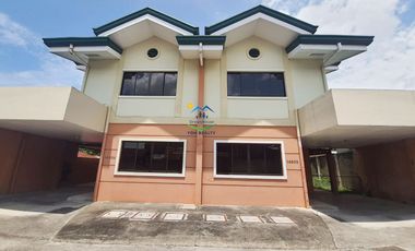 For Rent Spacious Duplex Units in Lahug Cebu City