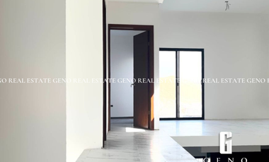 CASA EN VENTA EN VALLE ESCONDIDO CON RECAMARA EN PLANTA BAJA