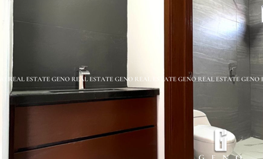 CASA EN VENTA EN VALLE ESCONDIDO CON RECAMARA EN PLANTA BAJA
