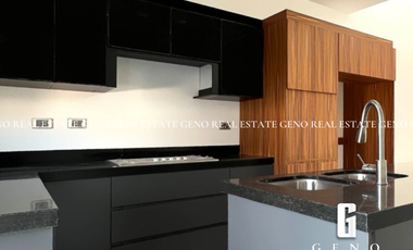 CASA EN VENTA EN VALLE ESCONDIDO CON RECAMARA EN PLANTA BAJA