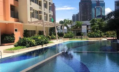 makati marvin plaza condo RENT TO OWN condo in mikati city