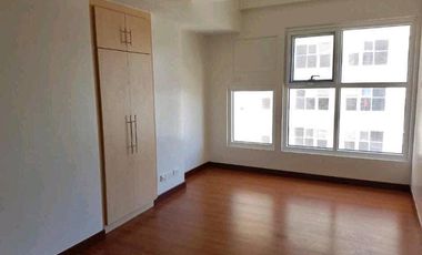makati marvin plaza condo RENT TO OWN condo in mikati city