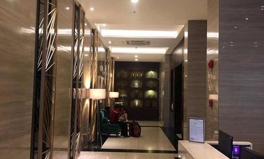 makati marvin plaza condo RENT TO OWN condo in mikati city