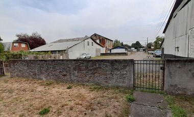 Propiedad Excelente Ubicación